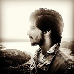 arun