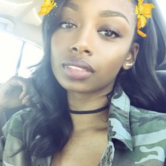 itsbrebby