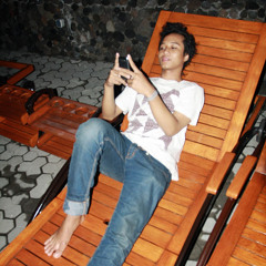 anton tri