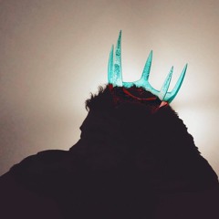 Kingzz