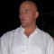 Danilo Veselinov