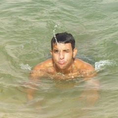 Mohamed Nabawi