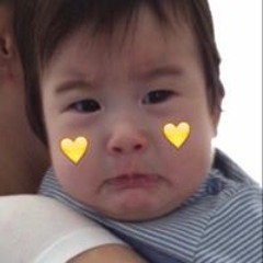 허준원