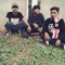 Adip Tri Pratama