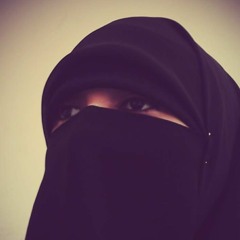 طلع البدر علينا الحان مختلفه ورائعه