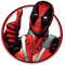UncleDead Pool