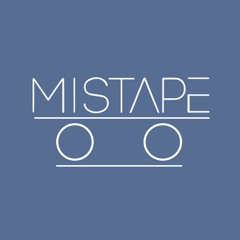 Mistape