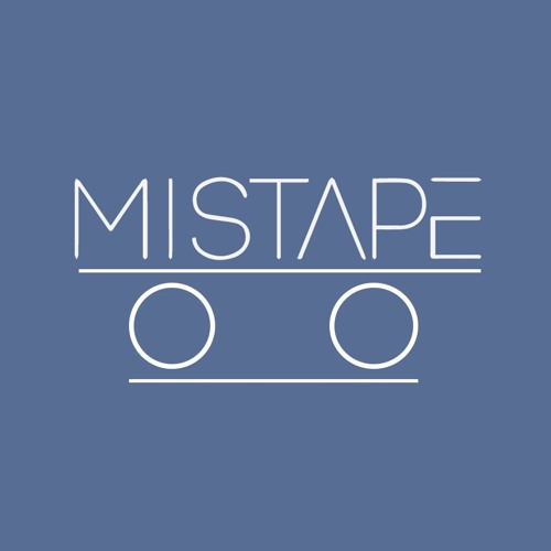 Mistape’s avatar