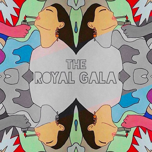 The Royal Gala’s avatar