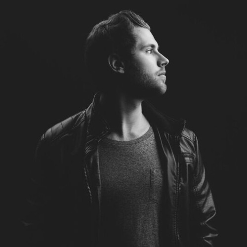 Morgan Page (ft. Lissie)  - Longest Road (Wildfire Remix)