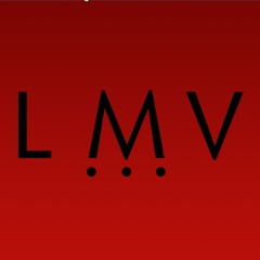 LMV Sound