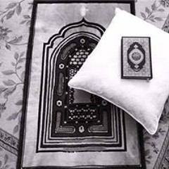 Omneya Sultan