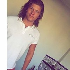 Kevin Carinci