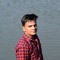 Swapnil Ranaware