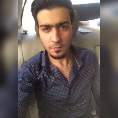 Noveel Naveed Miraj