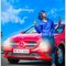 Mahesh Maddy