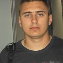 В Питере Пить