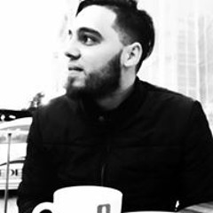 Reda Abdu Abdulrazzak