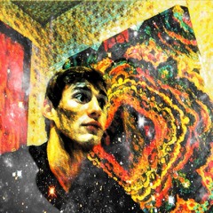 CosaJames012
