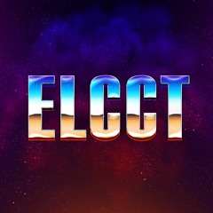 ELCCT