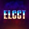 ELCCT