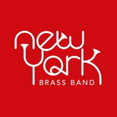 New York Brass Band