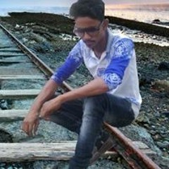 Sharukh