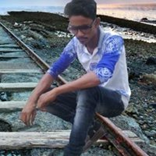 Sharukh