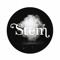 Stem Records
