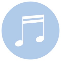 Lancaster & Morecambe College Music