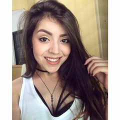 Amanda Marconi