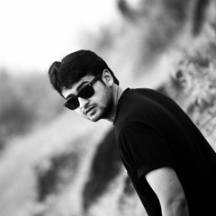 Abhishek Goyal