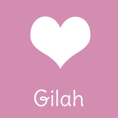 Gilah K