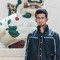 Mohammed Rizwan