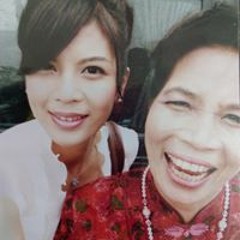 袁圓如