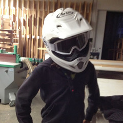 Lucio X