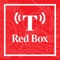 The Times Red Box Podcast