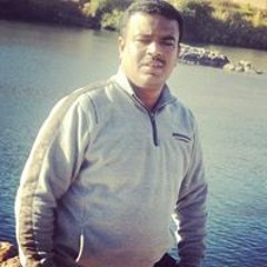 فهد ابو الدين