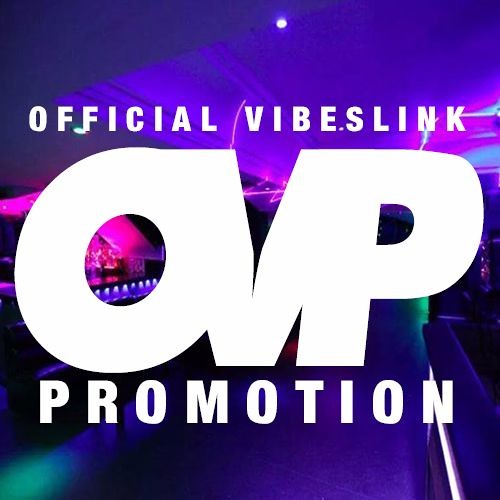 Official VibesLink Promotion’s avatar