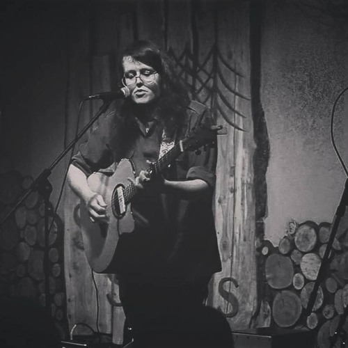 Everlong - Instrumental