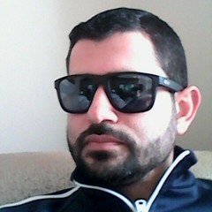 Rafah        @rafah_philos