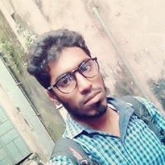 Ashraful Akhlak Ramim