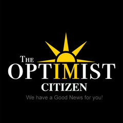 The Optimist Citizen