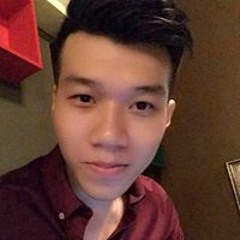 Anh Ngô