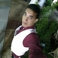 Ăña Omry Maâdar Ànsak