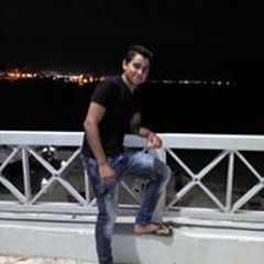 mohmed