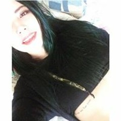 Oli Elean Lucio