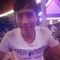 Hoang ĐinhSenger