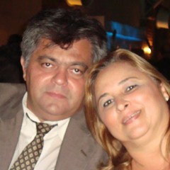 JÚNIOR MEDEIROS