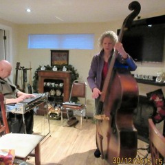 Reg n Patti Crackers